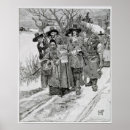Search for pyle posters Woman