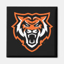 Search for bengals magnets Isu alumni apparel