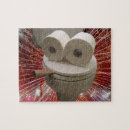 Search for toilet puzzles Potty