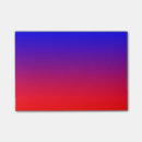 Search for gradient cards invites Simple