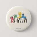 Search for colorful badges Baby