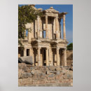 Search for ephesus posters Selcuk
