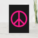 Search for peace rose postcards Pink