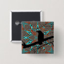 Search for fractal badges Abstract