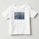 Search for environment toddler clothing Ie