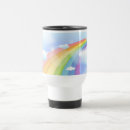 Search for rain travel mugs Clouds