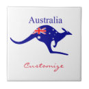 Search for australia tiles Aussie