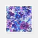 Search for fuchsia napkins Pretty