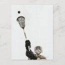 Search for lacrosse gear postcards Outdoors