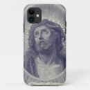 Search for shrouded iphone cases Catholic