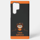 Search for owls samsung cases Fall