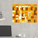 Search for midcentury posters Vintage retro midcentury scandinavian