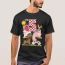 Search for farm animal birthday tshirts Barnyard