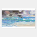 Search for los gift wrap Blue