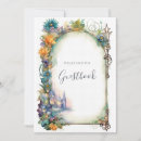 Search for mythological mythological invitations Fantasy