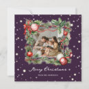 Search for starry christmas cards Elegant