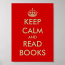 Search for keep reading Book