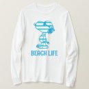 Search for sunglasses tshirts Charles m schulz