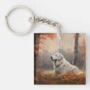 Search for pyrenees key rings Pet