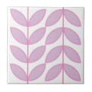 Search for stem tiles Pattern