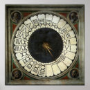 Search for roman numeral posters Time