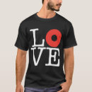 Search for trey clothing Jon fishman