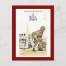 Search for vintage military postcards Retro