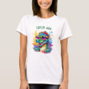 Search for crocodile clothing Happy birthday