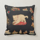 Search for needlepoint cushions Vintage