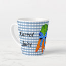 Search for cute country mugs Blue
