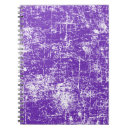 Search for distressed notebooks Faded