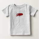 Search for louisiana cajun baby clothes Southern