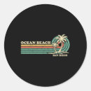 Search for happy together stickers Beach squad