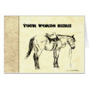 Search for etching cards Vintage