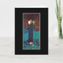 Search for john william waterhouse postcards Masterpiece