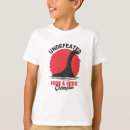 Search for sea serpent clothing Creature