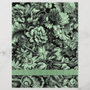 Search for floral flyers Garden