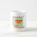 Search for dog food mugs Cute