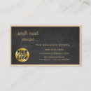 Search for whiteboards Principal