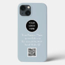 Search for marketing iphone cases Create your own