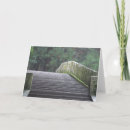 Search for stairs cards Path
