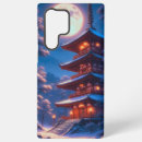 Search for mystical samsung cases Moon