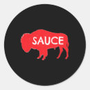 Search for hot sauce stickers Vintage