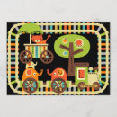 Search for railroad invitations Cute