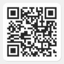 Search for cool black white design stickers Shop saloon promotion advertising