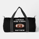 Search for footbal bags For kids