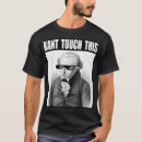 Search for funny philosophy tshirts Vintage