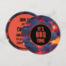 Search for bbq square invitations Get together