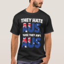 Search for australia roots clothing Proud
