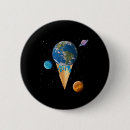 Search for environmentally badges Renewable energy